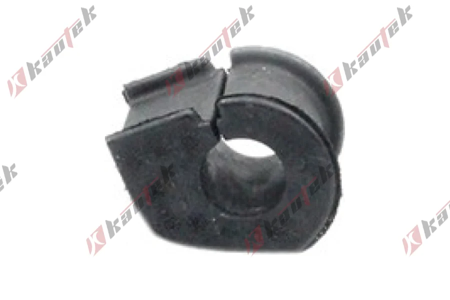 VIRAJ DEMIR LASTIGI, IC, Ø22 MM