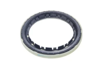 AMORTISOR RULMANI, ON SOL SAG AMORTISOR RULMANI, ON SOL SAG