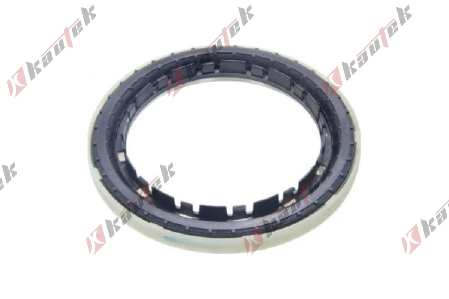 ПОДШИПНИК СТОЙКИ