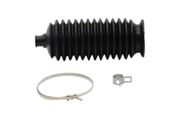 DIREKSIYON KORUGU KIT