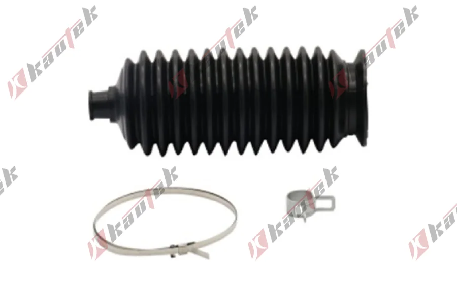 DIREKSIYON KORUGU KIT