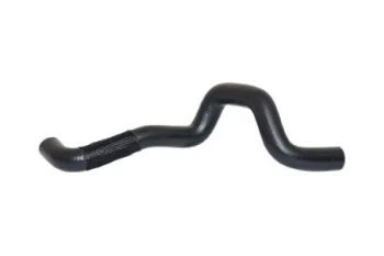 RADIATOR HOSE RADIATOR HOSE
