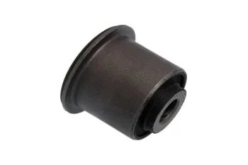 SALINCAK DENGE KOL BURCU