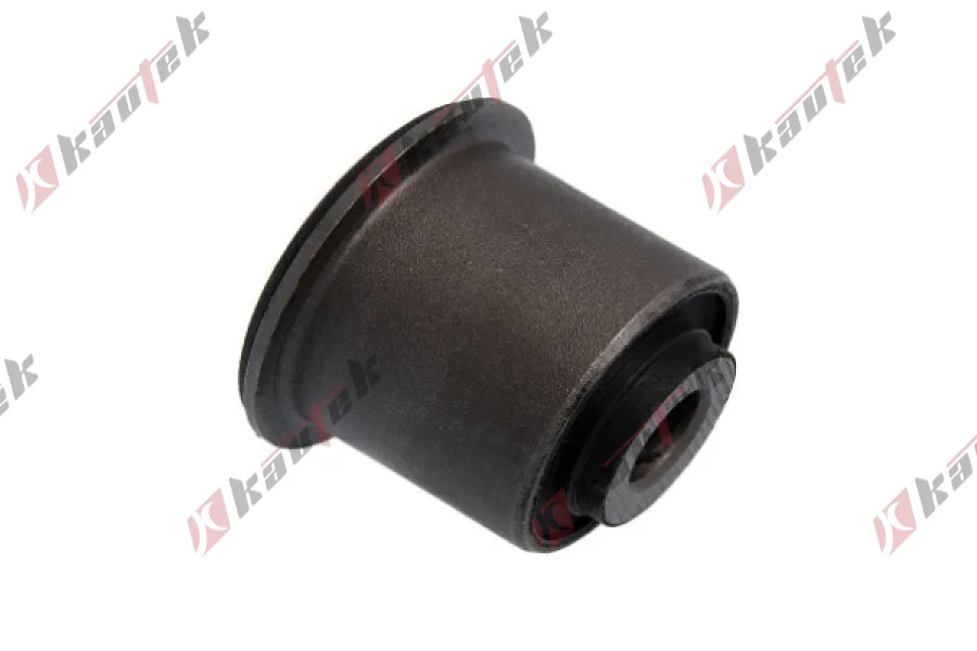 SALINCAK DENGE KOL BURCU