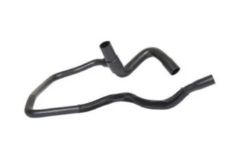 ШЛАНГ РАДИАТОРА