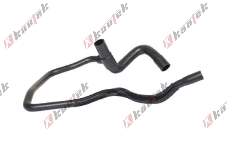 ШЛАНГ РАДИАТОРА