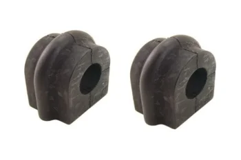 КОМПЛЕКТ ВТУЛОК СТАБИЛИЗАТОРА