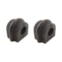 ANTI-ROLL BAR BUSHING KIT, Ø 18.6 MM, REAR LEFT RIGHT