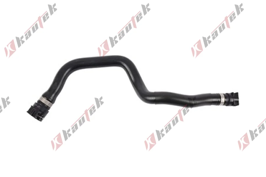 YEDEK SU DEPO HORTUMU