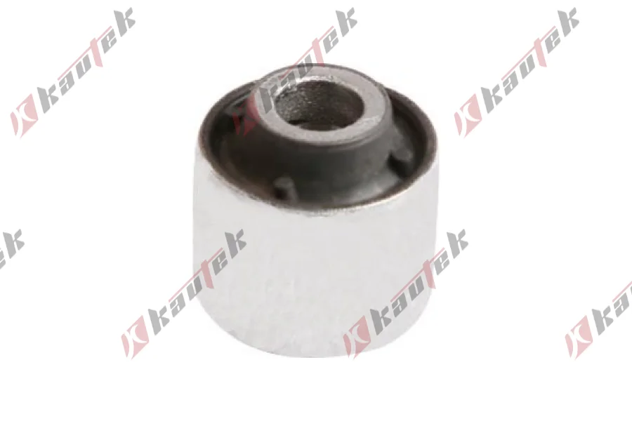 CONTROL ARM - TRAILING ARM BUSH