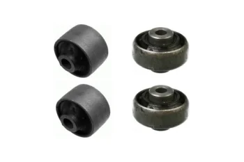 SALINCAK BURCU SET SALINCAK BURCU SET