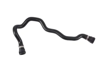 ШЛАНГ ВОДЯНОГО НАСОСА