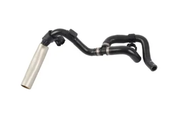 ШЛАНГ ОТОПИТЕЛЯ ШЛАНГ ОТОПИТЕЛЯ