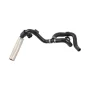 HEATER HOSE