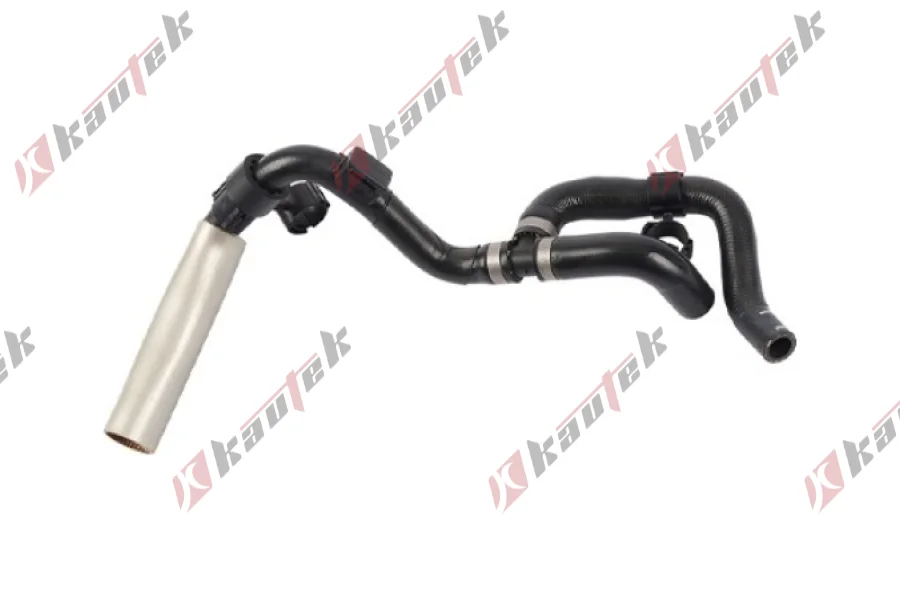 HEATER HOSE