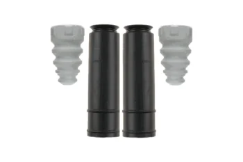 SUSPANSIYON TAKOZU VE TOZ KORUGU TAKIM, ARKA