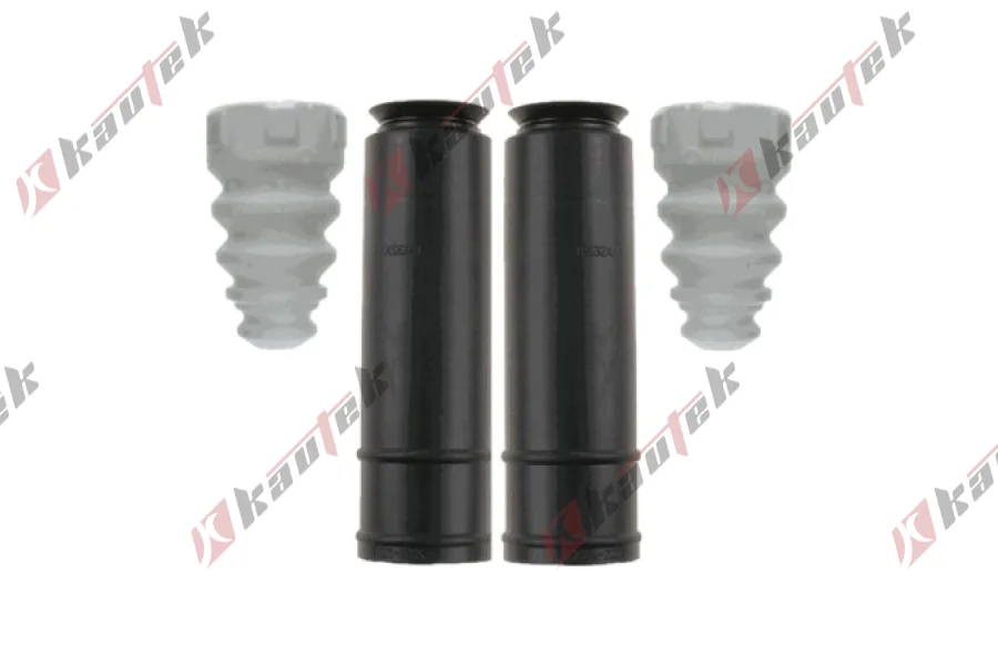 SUSPANSIYON TAKOZU VE TOZ KORUGU TAKIM, ARKA