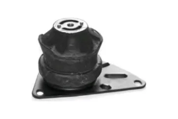 ENGINE MOUNTING, RIGHT