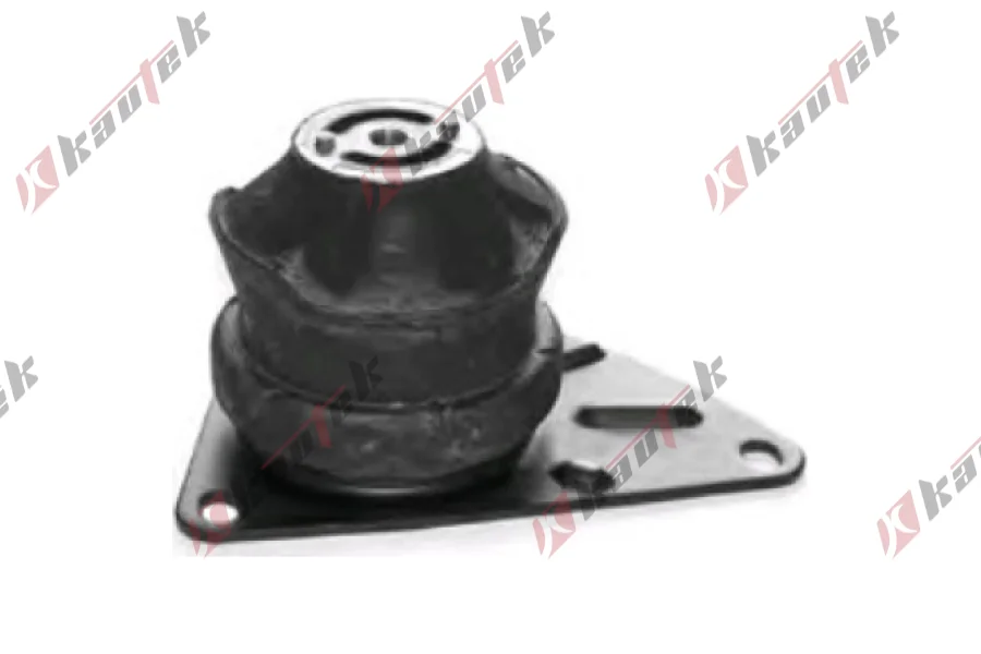 ENGINE MOUNTING, RIGHT