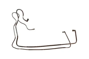 YAKIT HORTUMU YAKIT HORTUMU