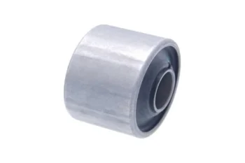 SALINCAK DENGE KOL BURCU