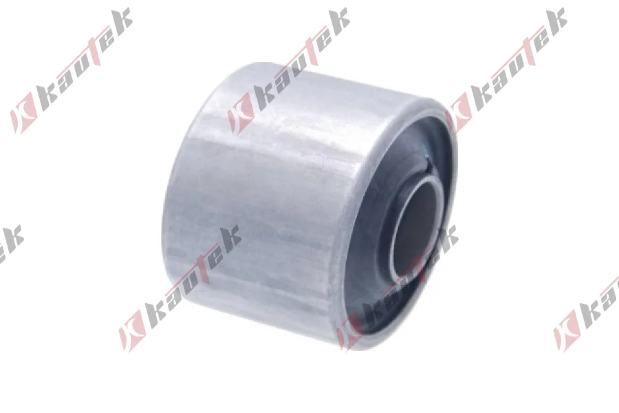 SALINCAK DENGE KOL BURCU