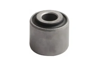 SALINCAK DENGE KOL BURCU SALINCAK DENGE KOL BURCU