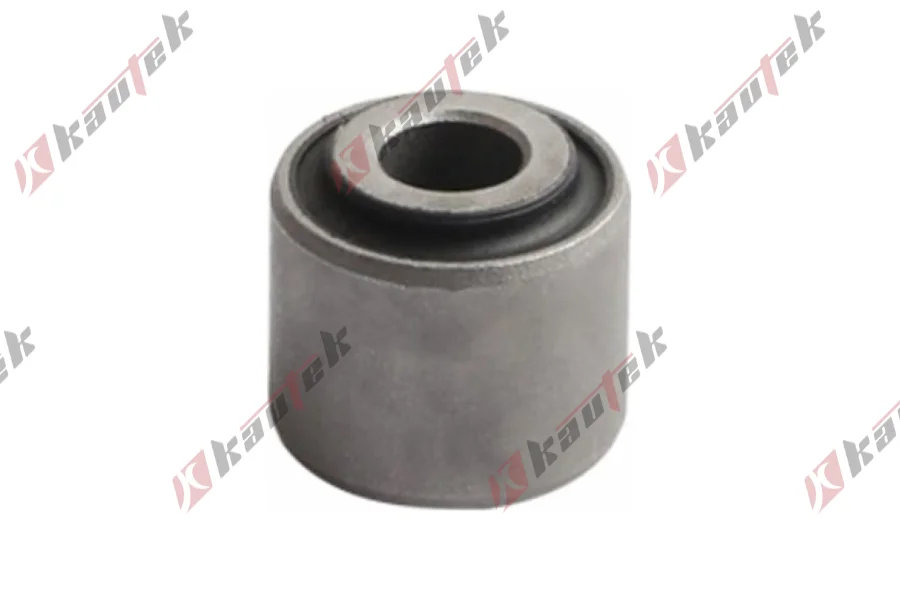 SALINCAK DENGE KOL BURCU