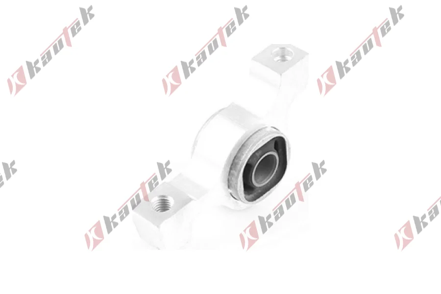 BUSH TRACK CONTROL ARM