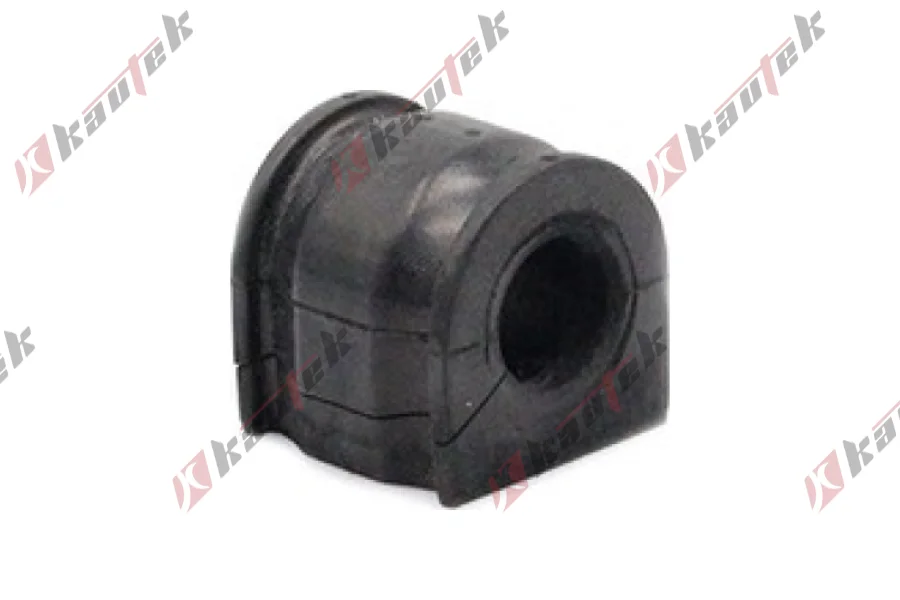 ANTI-ROLL BAR BUSH FRONT