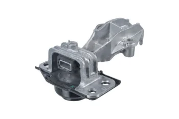 MOTOR TAKOZU HIDROLIK