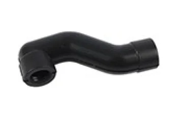 MOTOR HAVALANDIRMA HORTUMU