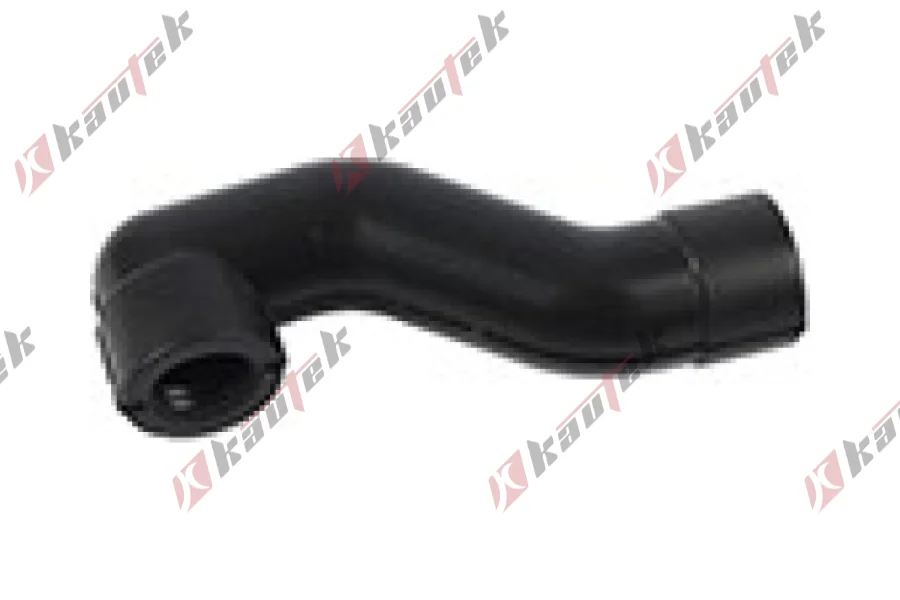 MOTOR HAVALANDIRMA HORTUMU