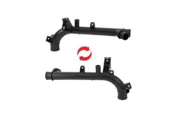 RADYATOR HORTUMU RADYATOR HORTUMU