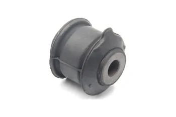 BUSH - FOR WISHBONE, SMALL