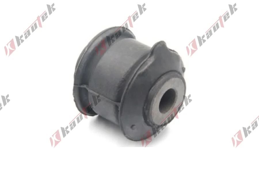 BUSH - FOR WISHBONE, SMALL