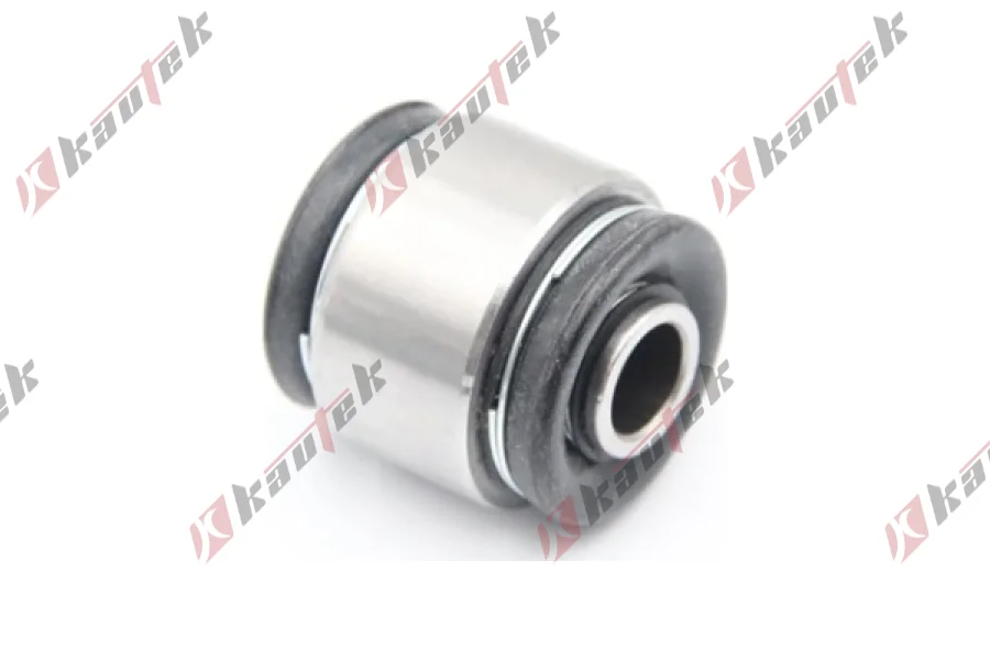 SALINCAK BURCU, ARKA ALT