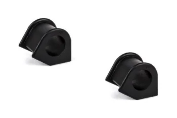 VIRAJ DEMIR LASTIGI SET, ON