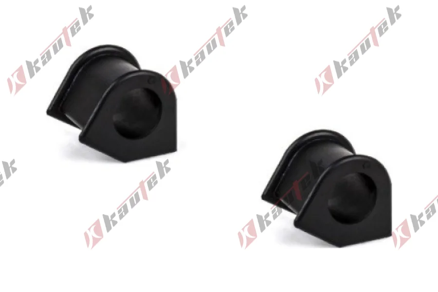 TO-BS096ST - VIRAJ DEMIR LASTIGI SET, ON