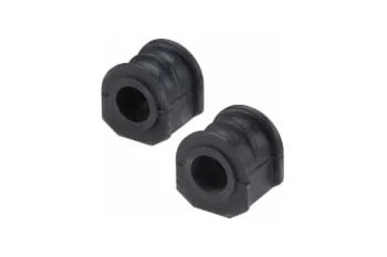 VIRAJ DEMIR LASTIGI SET VIRAJ DEMIR LASTIGI SET