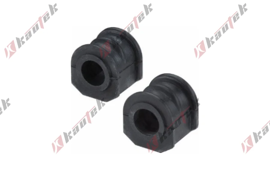 FD-BS238ST - VIRAJ DEMIR LASTIGI SET