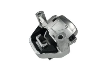 ОПОРА ДВИГАТЕЛЯ