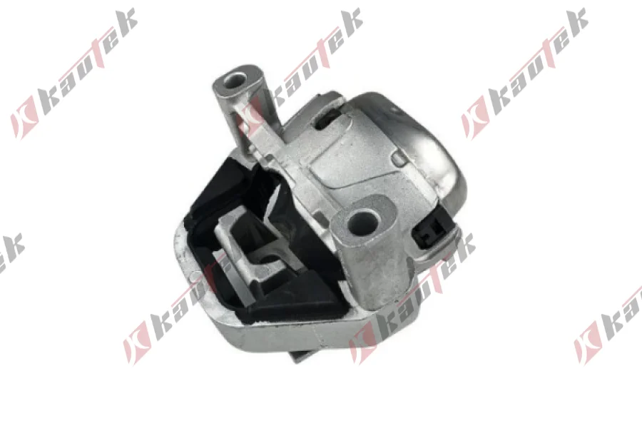 ОПОРА ДВИГАТЕЛЯ