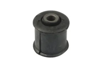 SALINCAK DENGE KOL BURCU