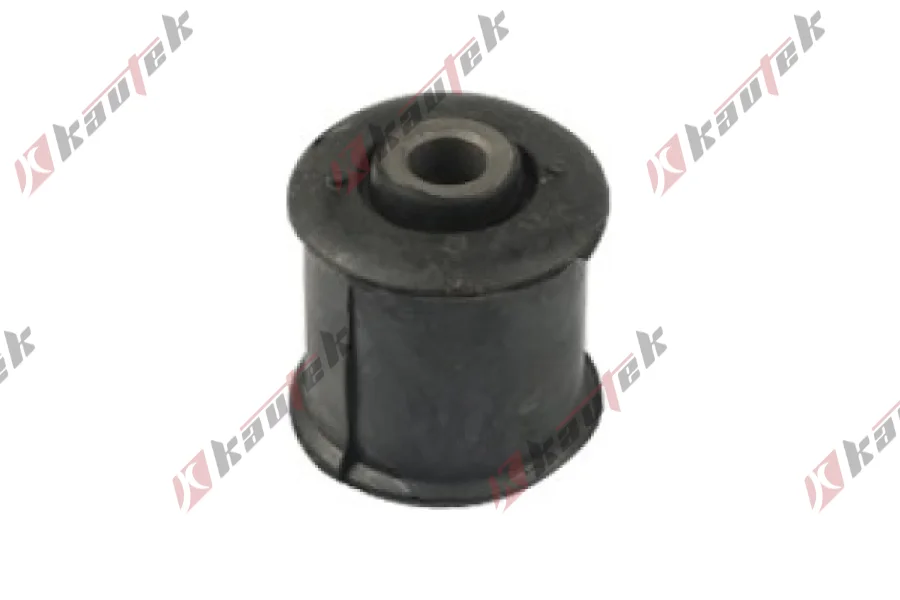 SALINCAK DENGE KOL BURCU