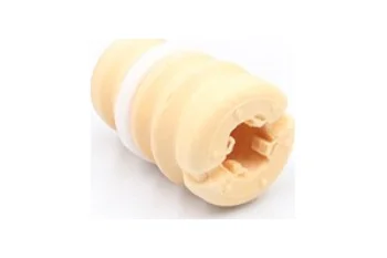 SUSPANSIYON TAKOZU, ON