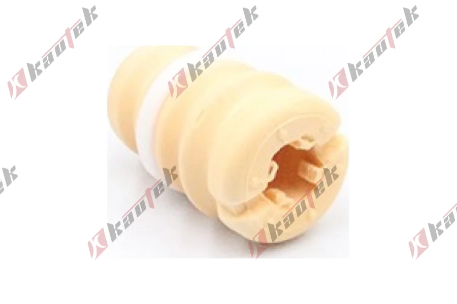 SUSPANSIYON TAKOZU, ON