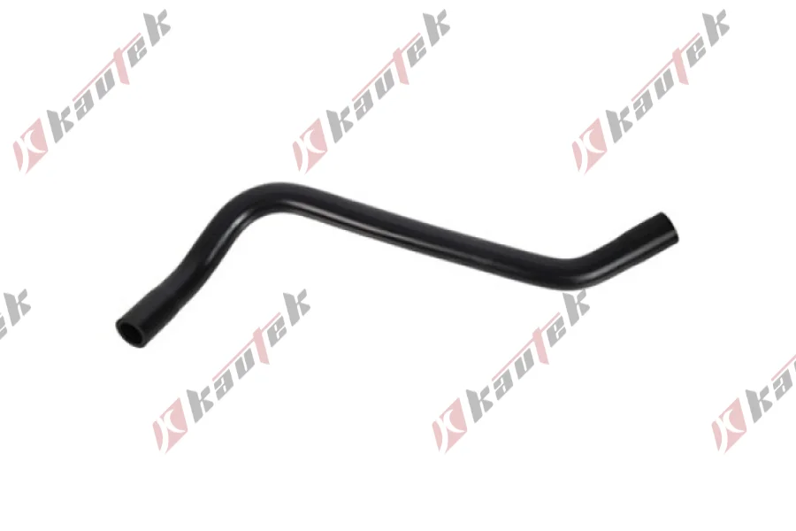 KARTER HAVALANDIRMA HORTUMU