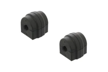 VIRAJ DEMIR LASTIGI SET, ARKA (Ø13.5mm) VIRAJ DEMIR LASTIGI SET, ARKA (Ø13.5mm)