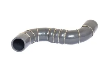 CHARGER INTAKE HOSE